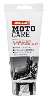 Přípravek k péči o kůži 150ml Autoland
