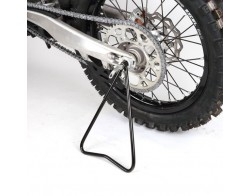 Enduro stojan UNIT