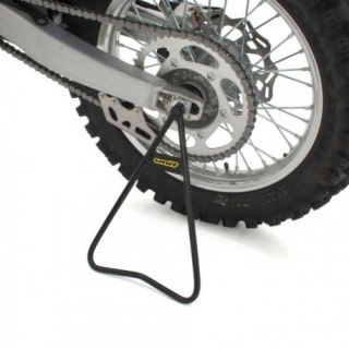 Enduro stojan UNIT