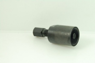 Šroubový stahovák M28x1