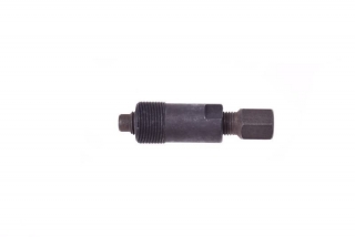Šroubový stahovák M24x1 pravý