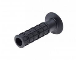 Grip levý Shineray 250 ST-9E