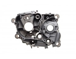 Blok motoru Shineray 250 ST-9E