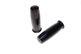 Gripy řidítek Chopper 1" a 1+1/8"