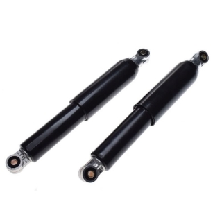 Zadní tlumiče Simson DUO KR51 SR4-2