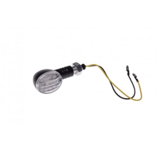 LED blinkr 12V - pravý