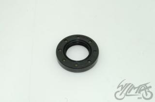 Gufero 20x35x7mm