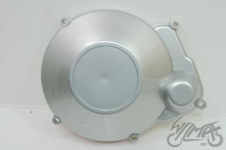 Kryt motoru AM6 Minarelli