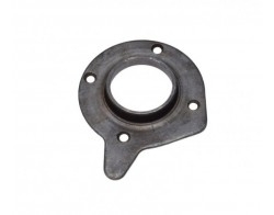 Plechový kryt pro gufero MZ ETZ