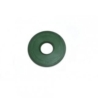 Gufero 25x72x7mm
