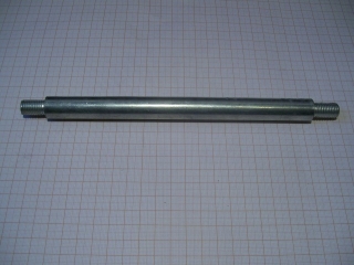 Osa kyvné vidlice Simson SR50