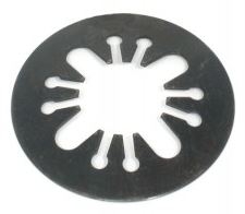Přítlačná pružina spojky Simson - 1,5mm