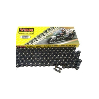 Řetěz YBN 428S Simson - 114 článků