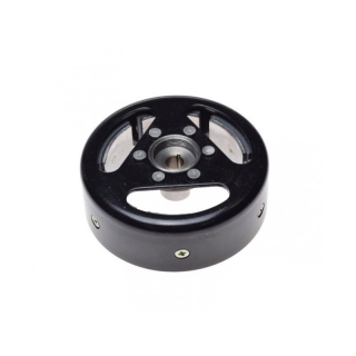 Rotor zapalování Simson Elektronik