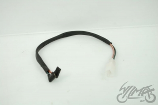Kabeláž brzdového čidla Jonway Shotgun 50