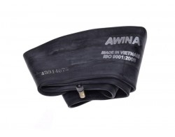 Duše kola 2.50/2.75-17" VEE RUBBER