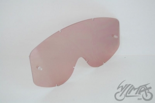 Náhradní sklo brýlí - Leoshi