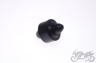 Doraz sedla Simson SR4- KR51