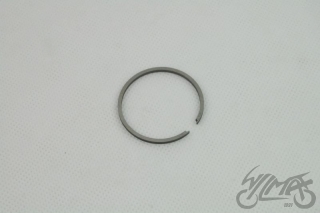 Pístní kroužek Simson S51 - 39mm
