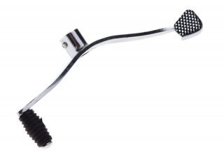 Řadící páka Jawa Betka 50