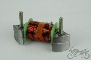 Cívka světelná Simson 12V