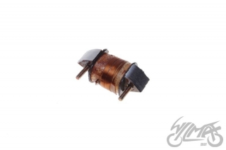 Cívka zapalování Simson Elektronik