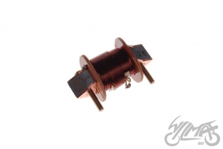 Cívka světelná Simson 6V/25W