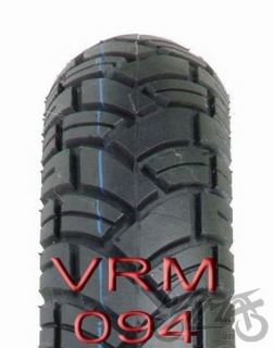 Pneumatika 3.00-12 094 43J TT VEE RUBBER