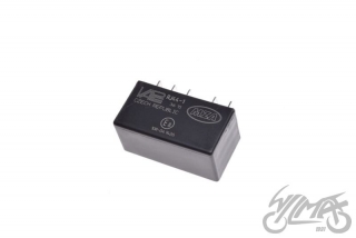 Modul zapalování Simson S51
