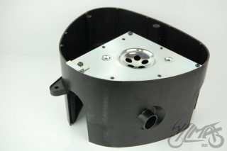 Airbox Simson S51