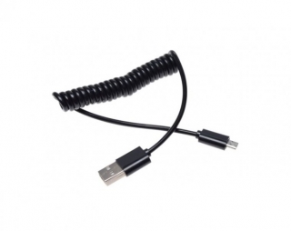 Kabel USB micro - 1m