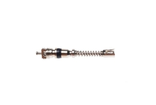 Ventilek