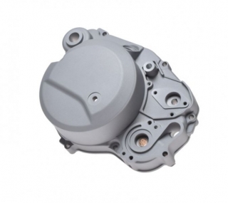 Kryt motoru AM6 Minarelli