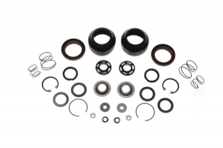 Opravná sada předních vidlic MZ ETZ