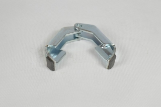 Lehká čelist řazení Babetta 210