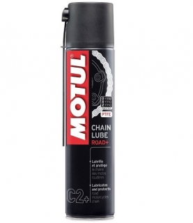 Mazivo na řetěz Motul C2+ CHAIN LUBE ROAD PLUS