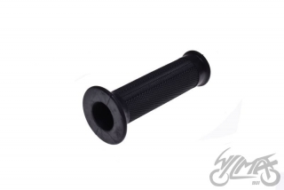 Grip řídítka MZ TS - vnitřní průměr 26mm