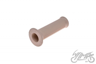 Grip řídítka MZ TS - vnitřní průměr 26mm