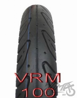 Pneumatika 3.25-16 100R 56J TT R VEE RUBBER