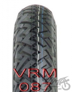 Pneumatika 90/80-14 087 59L TL VEE RUBBER