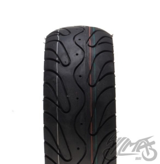 Pneumatika 130/70-10 134 62J TL VEE RUBBER