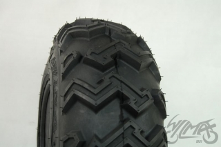 Pneumatika 22x8-10 A-968 ATV AWINA 4PR
