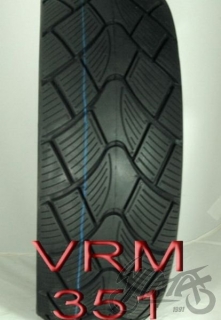 Pneu 130/60 x 13" - VRM351 59S TL