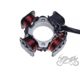 Stator zapalování Suzuki, Italjet, TGB