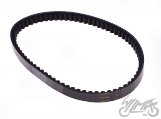Řemen variátoru 713X18,5mm