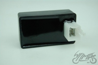 Modul zapalování Bajaj 50