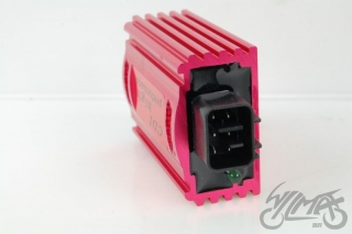 Modul CDI Yamaha Jog 100 TUNING