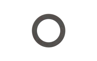 Distanční podložka převodovky Simson 24x35x1,4mm