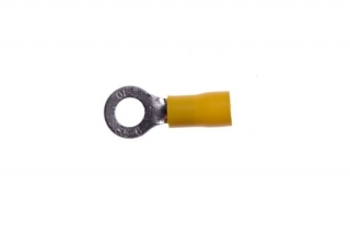 Konektor očko – 5,5mm