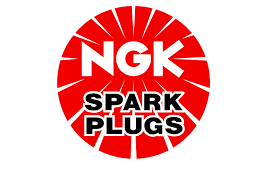 Fajfka na svíčku NGK LB05F 8060